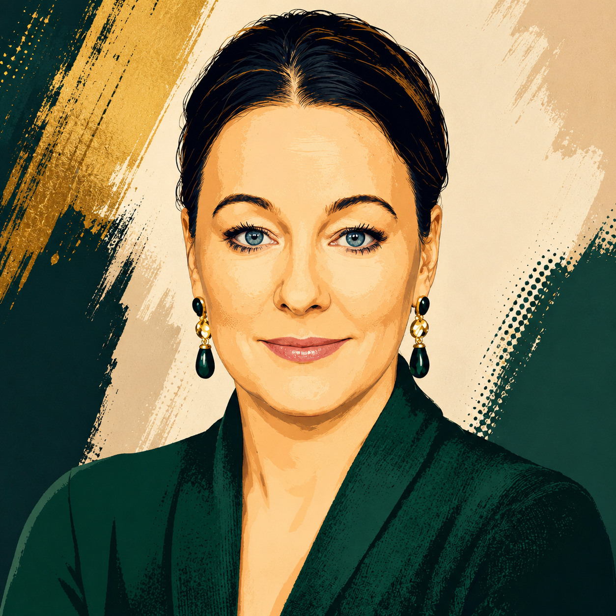 The end of dashboard marketing — AI changes the role of performance teams, by Dorit Posdorf